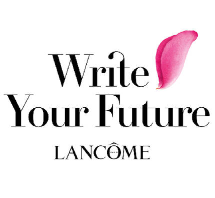 Write her future programme