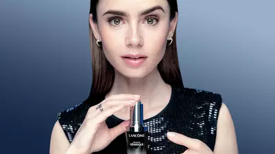Comment prendre soin de sa peau seche avec Lancome : tous nos conseils pour la routine parfaite | Lancome