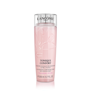 Tonique confort | Lancome