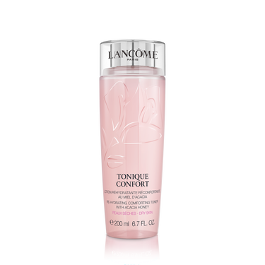 Tonique Confort  | Lancome