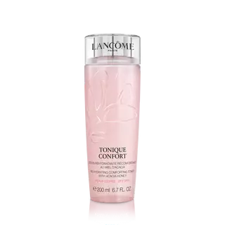 Tonique confort | Lancome