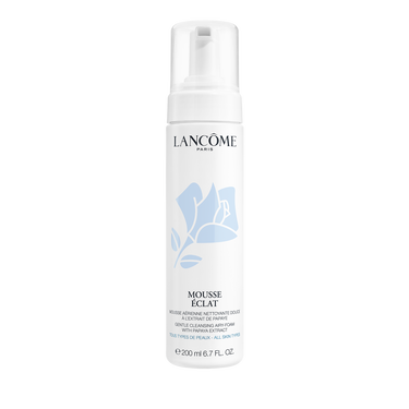 ECLAT MOUSSE  | Lancome