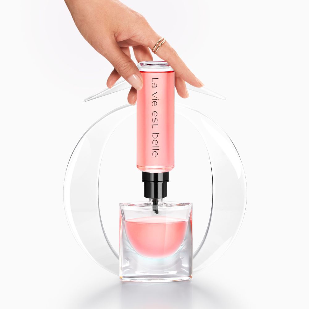 Lancome France