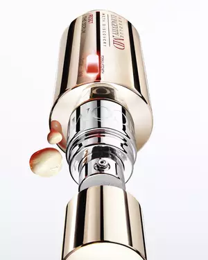 Absolue Longevity MD Reset Le Serum