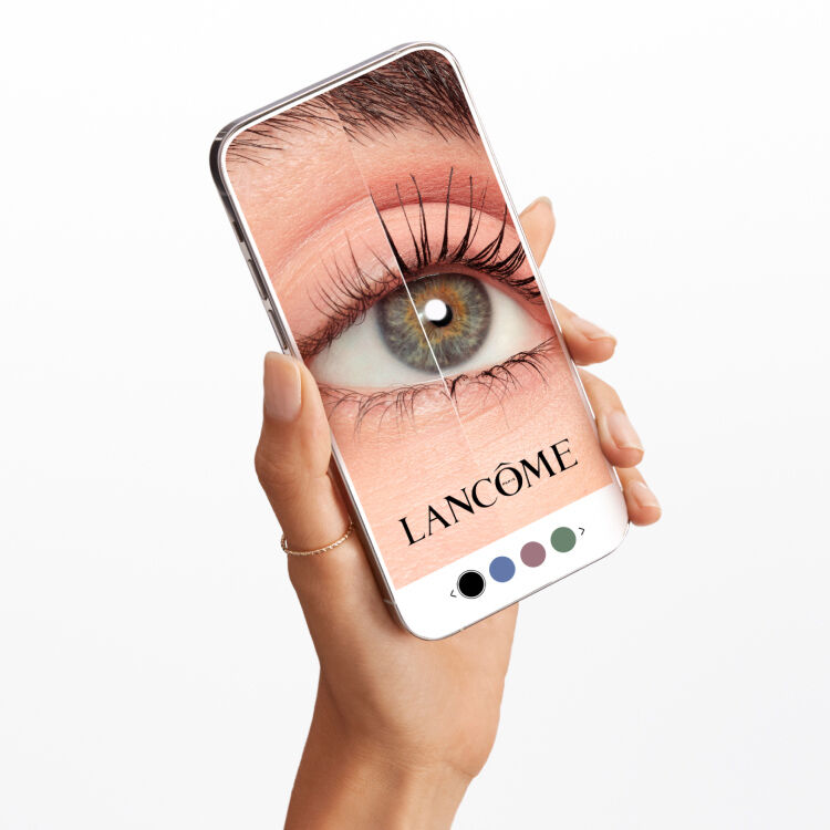 Lancome France