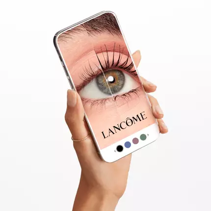 Lancome France
