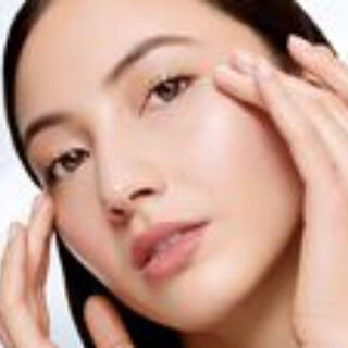 Comment renforcer une peau qui s’affine avec l’age ?