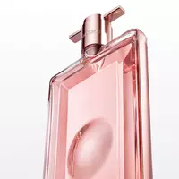 Parfums Lancome