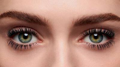Comment appliquer parfaitement un mascara - Lancome