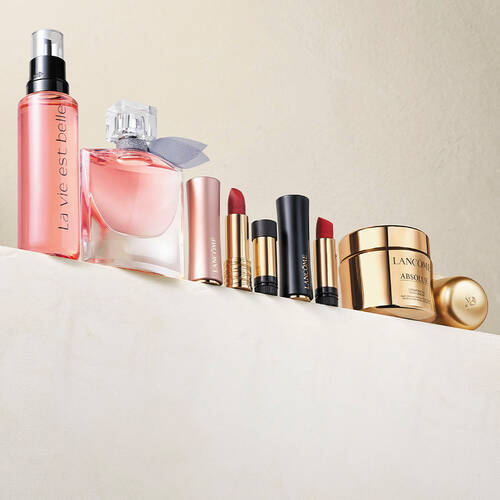 Lancome France