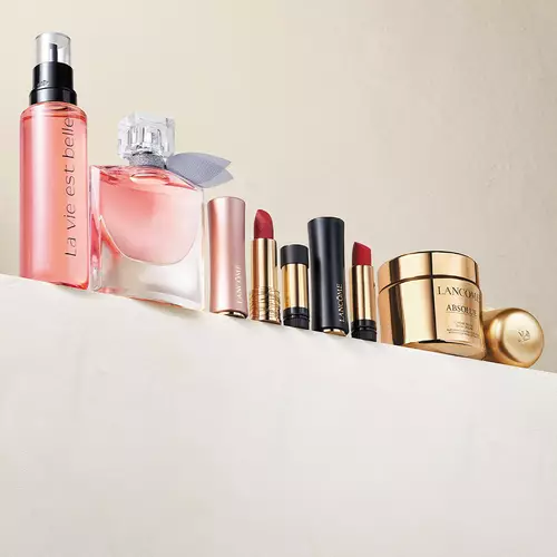 Lancome France