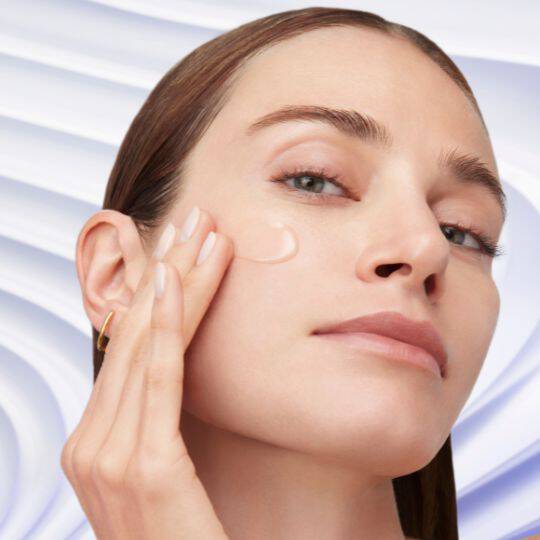 Le serum dans votre routine
