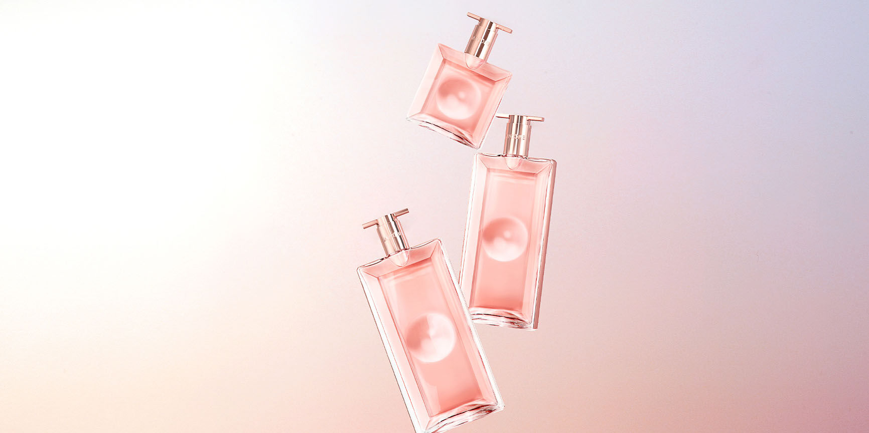 Difference entre eau 2025 de toilette et parfum