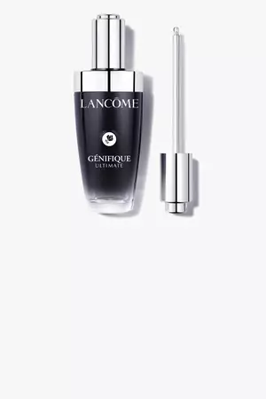 packshot Genifique Serum Ultimate