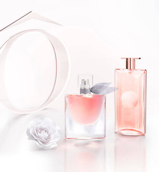Lancome France