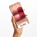 Lancome France