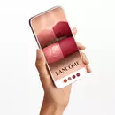 Lancome France