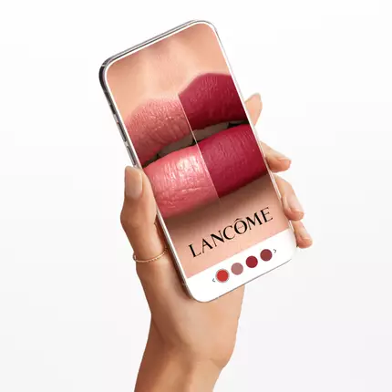 Lancome France