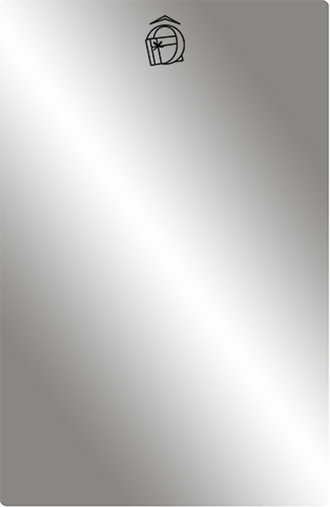 PLATINUM LANCOME