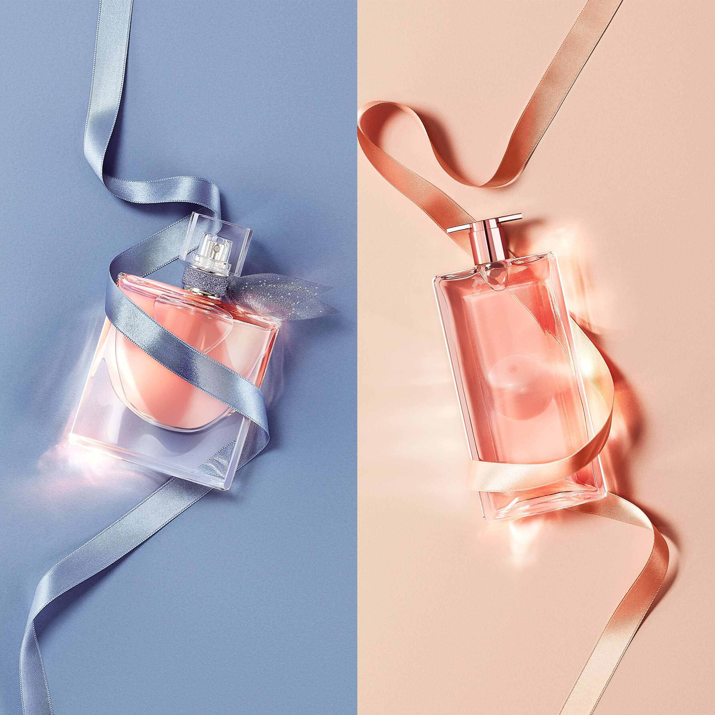 Fragrance