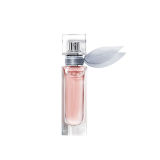 LVEB EDP | Lancome 
