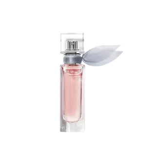 LVEB EDP | Lancome