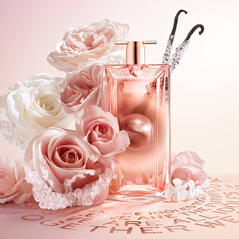 Lancome France