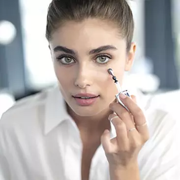 LES TROIS MEILLEURES CREMES CONTOUR DES YEUX DE LANCOME POUR DIRE AU REVOIR AUX CERNES