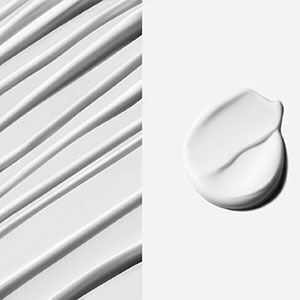 Serum avant ou apres la creme?