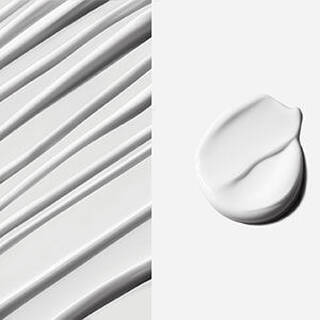 Serum avant ou apres la creme?