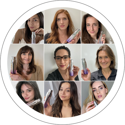 Lancome France