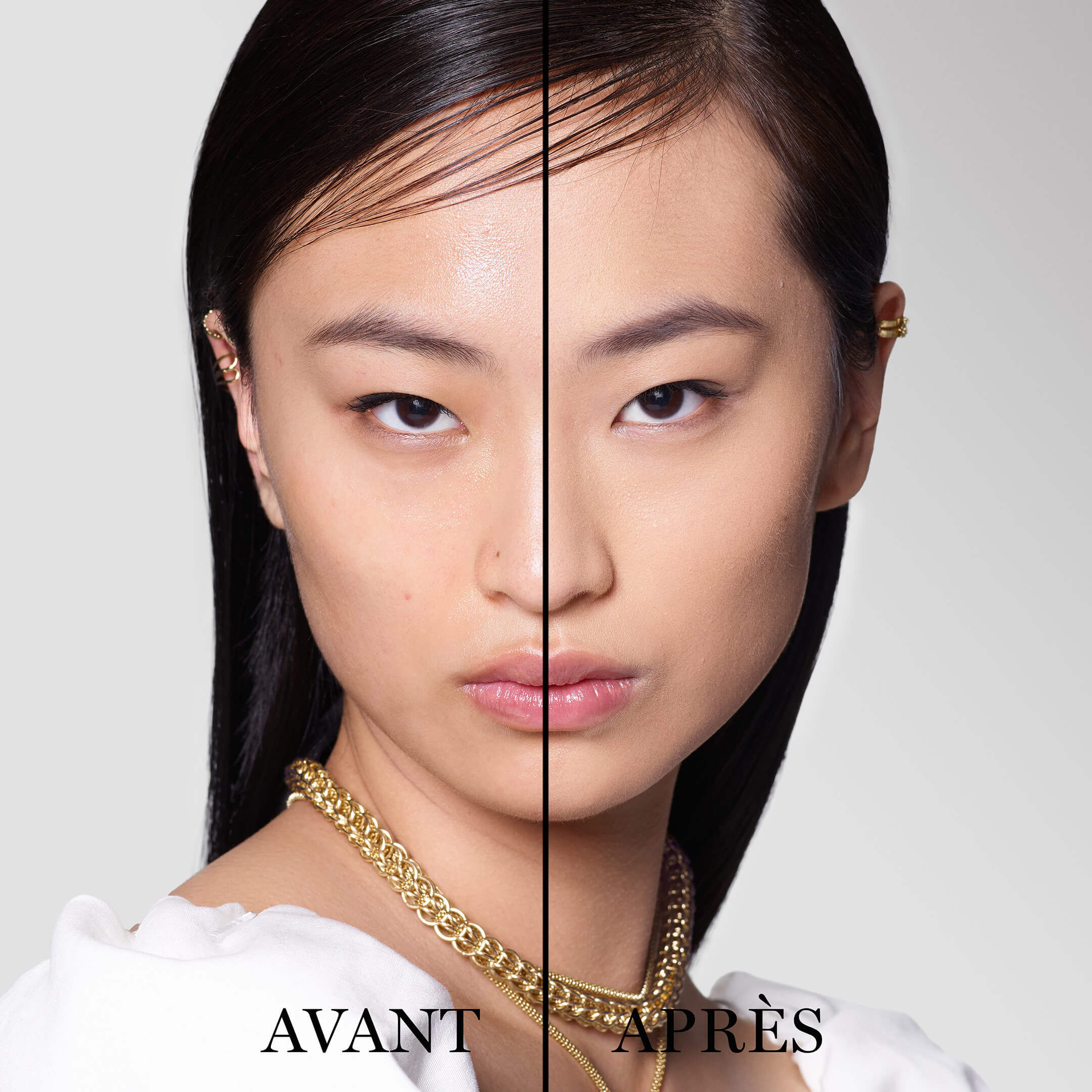 Lancome France