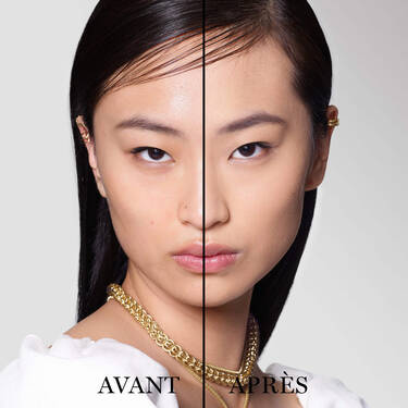 Lancome France