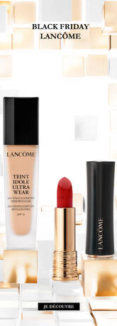 Bestseller Lancome