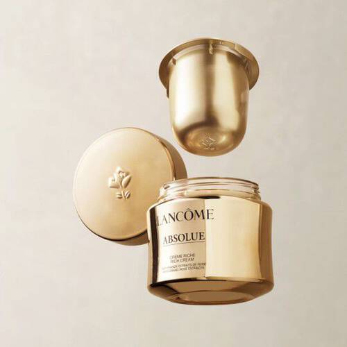 Lancome France
