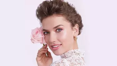 Lancome France