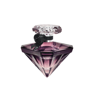 La Nuit Tresor | Lancome