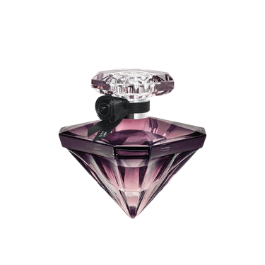 La Nuit Tresor | Lancome