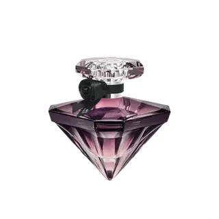 La Nuit Tresor | Lancome