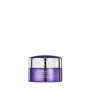 Creme Renergie Multi-Lift Ultra | Lancome