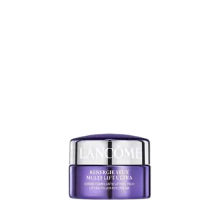Creme Renergie Multi-Lift Ultra | Lancome