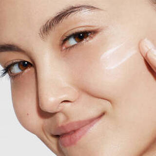 COMMENT CREER LA ROUTINE SKINCARE PARFAITE POUR MA PEAU ?