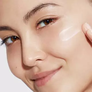 COMMENT CREER LA ROUTINE SKINCARE PARFAITE POUR MA PEAU ?