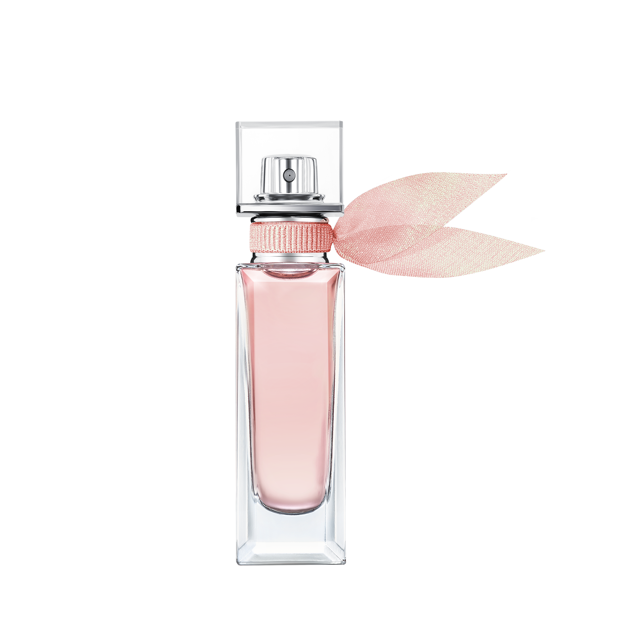 Духи ланком де бель. Lancome cristal. Lancome cristal. Lan la vie est belle soleil cristal edp 50ml. Lancome cristal.
