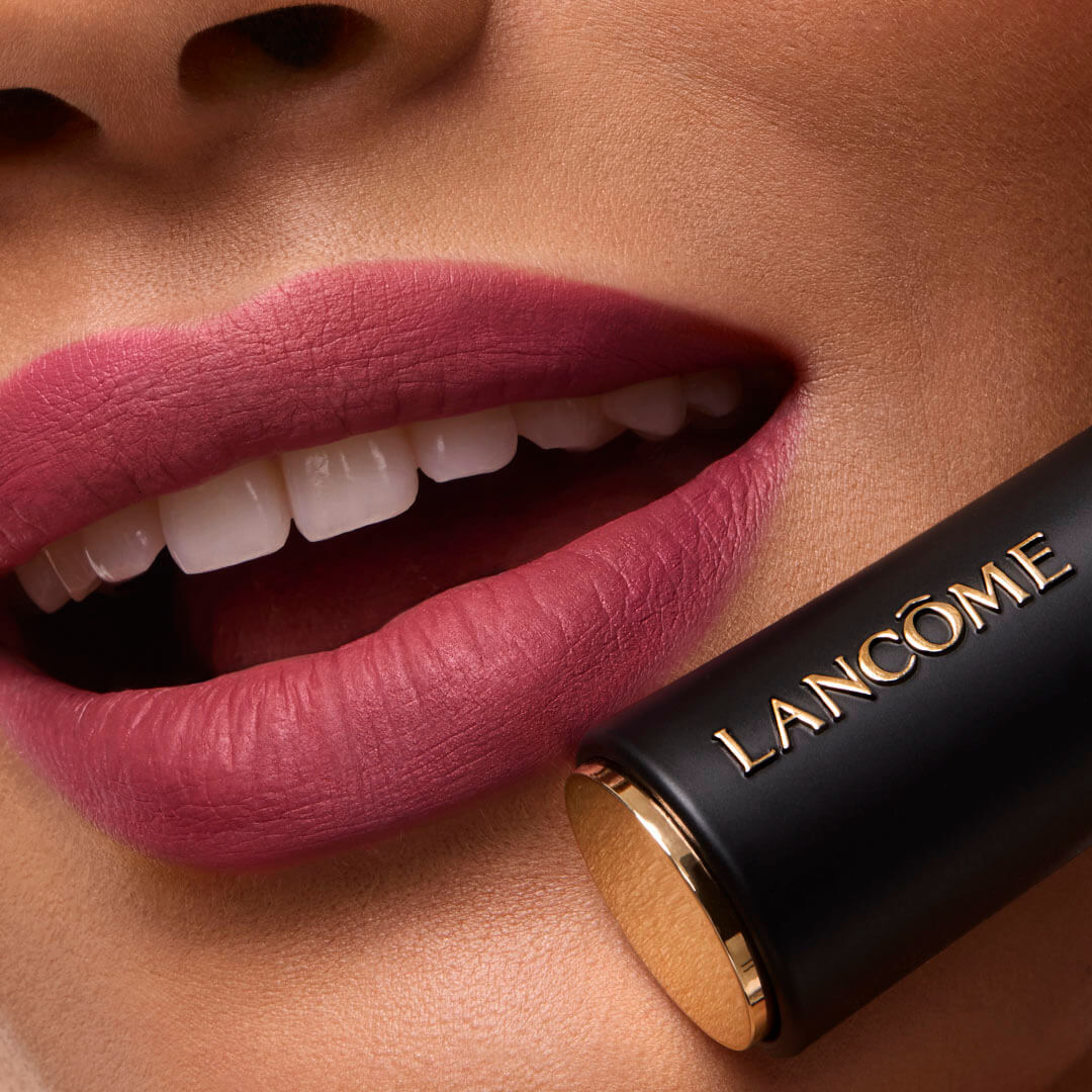 222 Medium Nude Frenergy