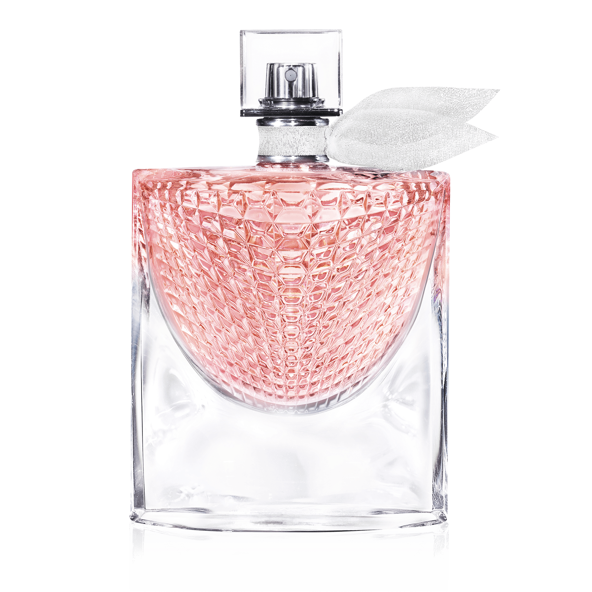 La Vie est Belle l'Eclat de Lancôme - Eau de parfum pour femme - Lancôme