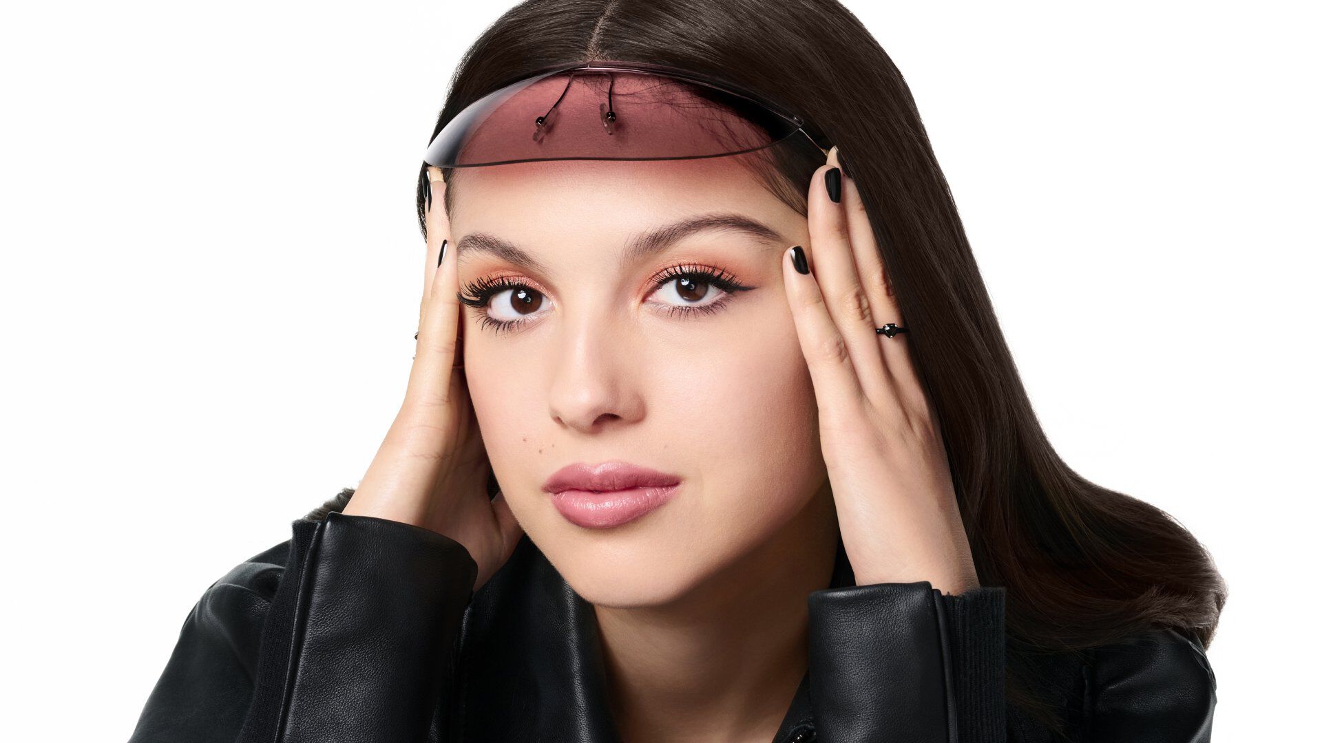 Adoptez le Look