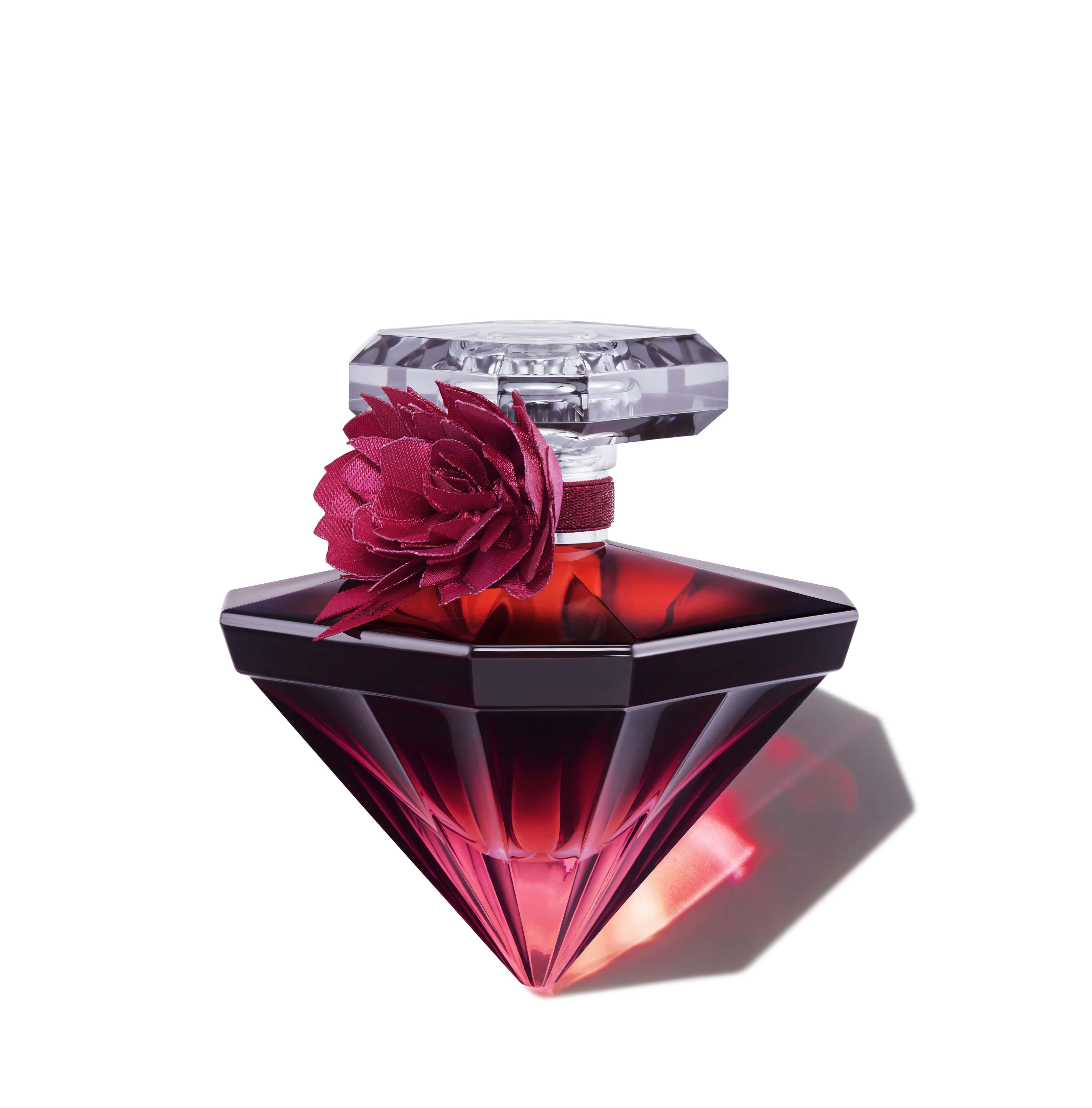 LA NUIT TRÉSOR INTENSE | Lancôme