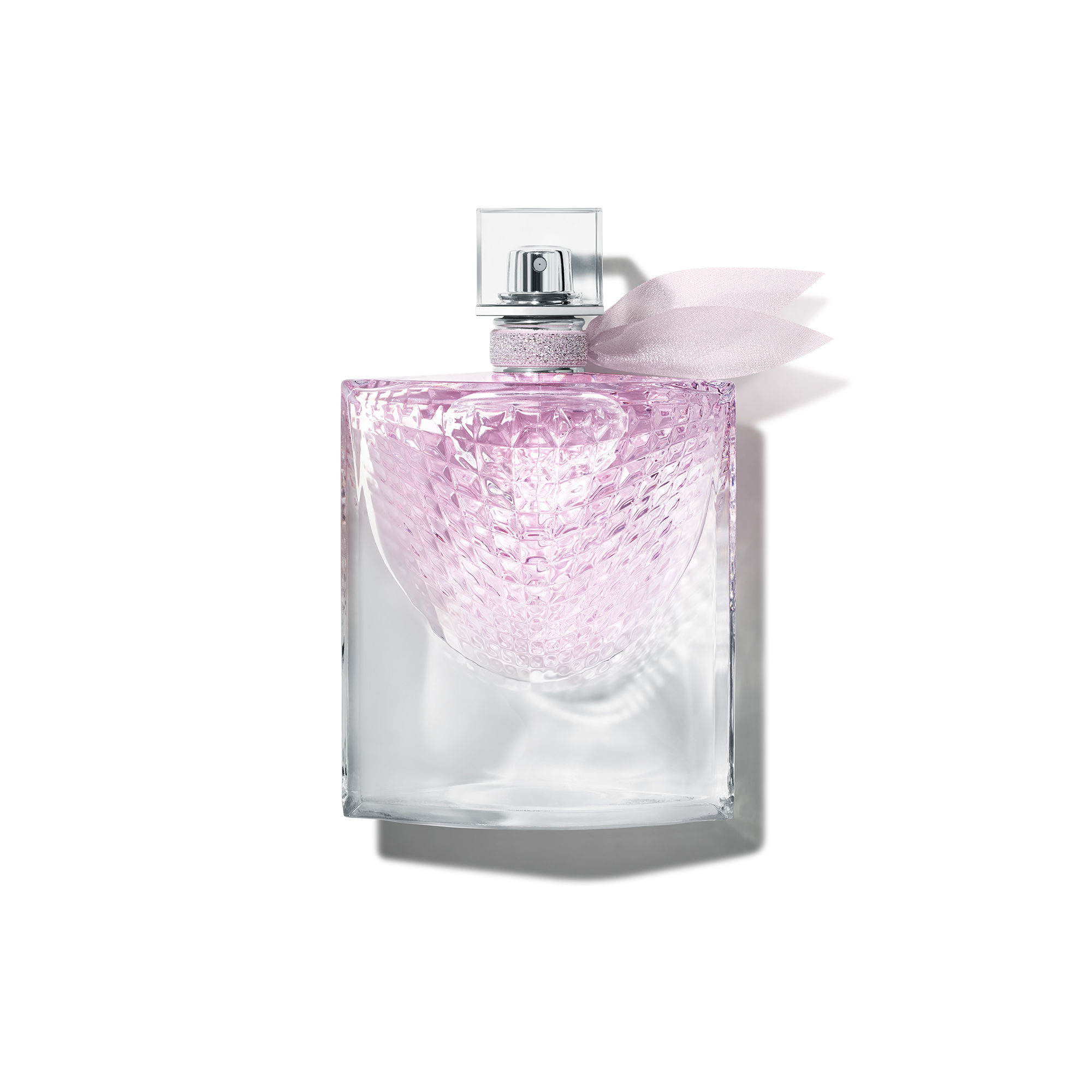 La vie est belle flowers of happiness 75ml online