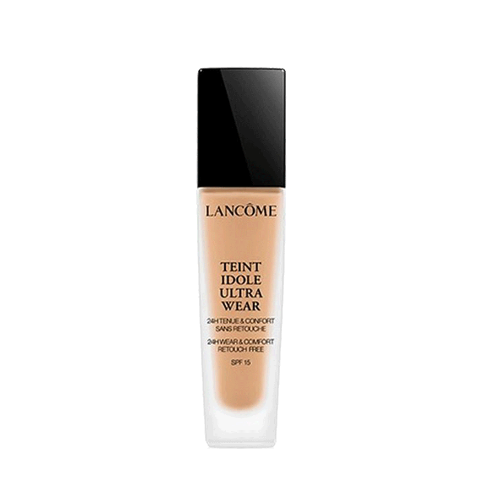 Teint Idole Ultra Wear – Fond de teint matifiant longue tenue - Lancôme
